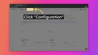 How to Navigate to ScienceLogic SL1 Integration Settings | AlertOps
