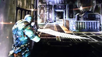 CES 2012 - ASUS Transformer Prime Hands On