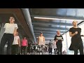 Zumba Zeynep Firehouse Merenque Daddy Yankee Ft Play N Skillz