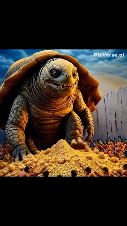 Airtel animation video