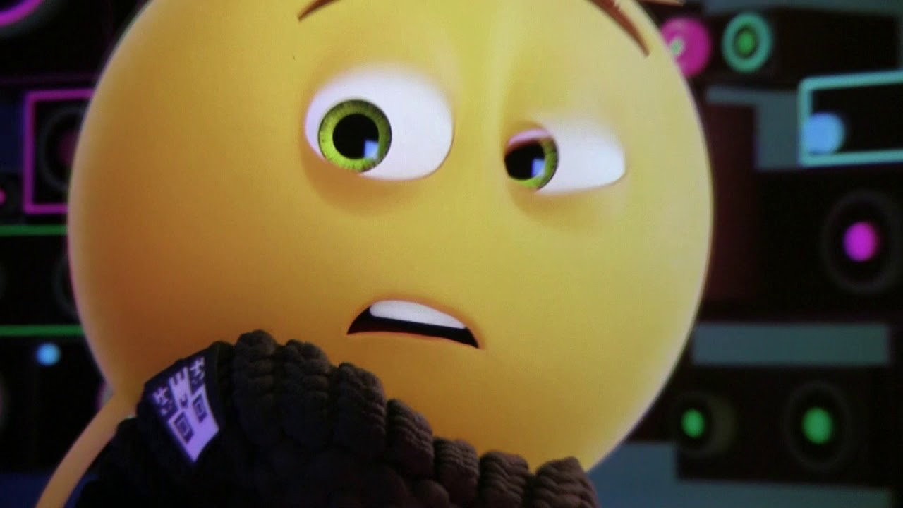 you will regret watching this video, don't do it.