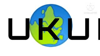 Obb Sindopagi New Look 1 Januari 2024 Di Sindoprosindotv