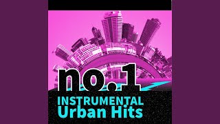 All Cried Out (Instrumental Version)