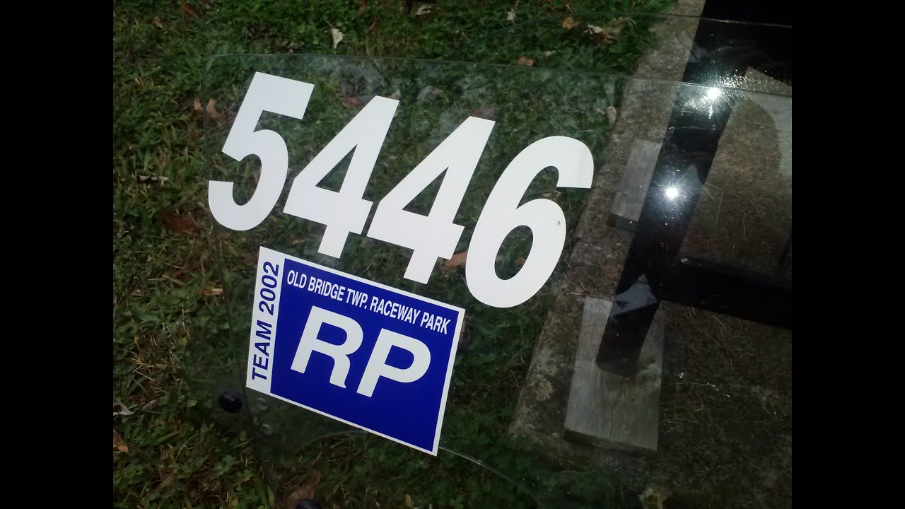 1970 Camaro L78 Pro Dial race