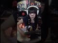 魔性の女A
