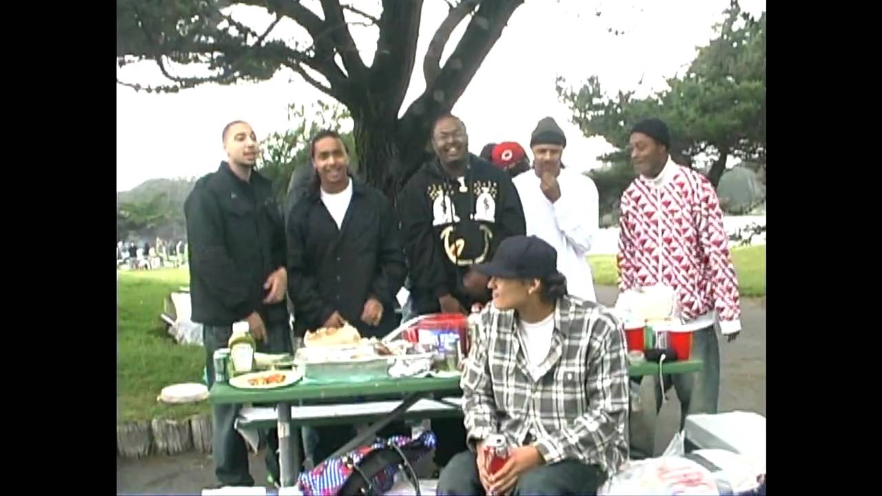 Watch Go Gettas - I get it in on YouTube Watch Go Gettas - I get it in on YouTube
