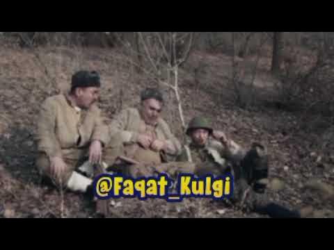 Porno külotlu çorap va trikotaj