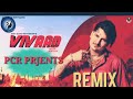 Vivaad Amit Saini Rohtakiya Full By Pcr Mixing Rampur Remix 2021 Full FLP free And No Voice tag 2021 Mp3 Song