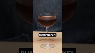 Pumpernickel