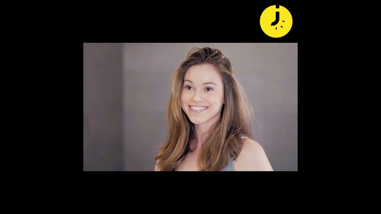 Puff Σφουγγαράκι Konjac Για Καθαρισμό Προσώπου 7x4cm