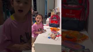 Eye Level Malaysia Parent - Ms Nurin