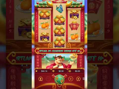 I love las vegas! #casino #gamble #gambling #slotmachines #slots #slotmachine #vegas #lasvegas