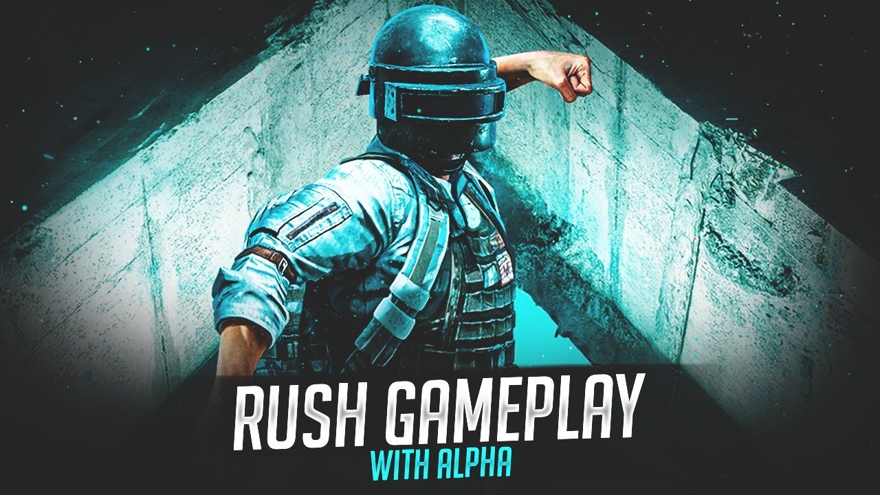 🔴 PUBG MOBILE LIVE : 10 KILLS + CHICKEN DINNER EVERY MATCH!🤩|| H¥DRA | Alpha 😎