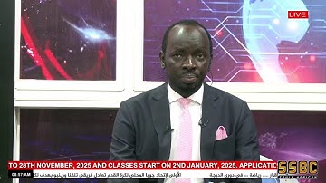 2ND SESSION OF THE COURT PROCEEDING OF DR. RIEK MACHAR TENY AND OTHER SPLM/ IO MEMEBERS