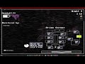 fnaf live