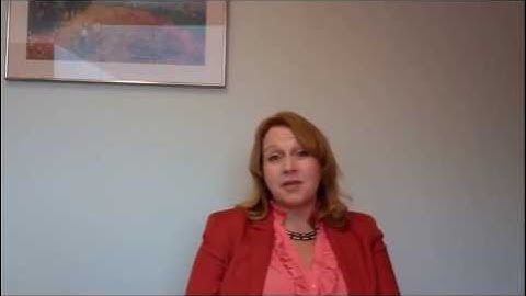 How Do I Follow Up After Career Fair?