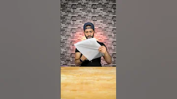 أحلى كيبورد دي ولا اية 