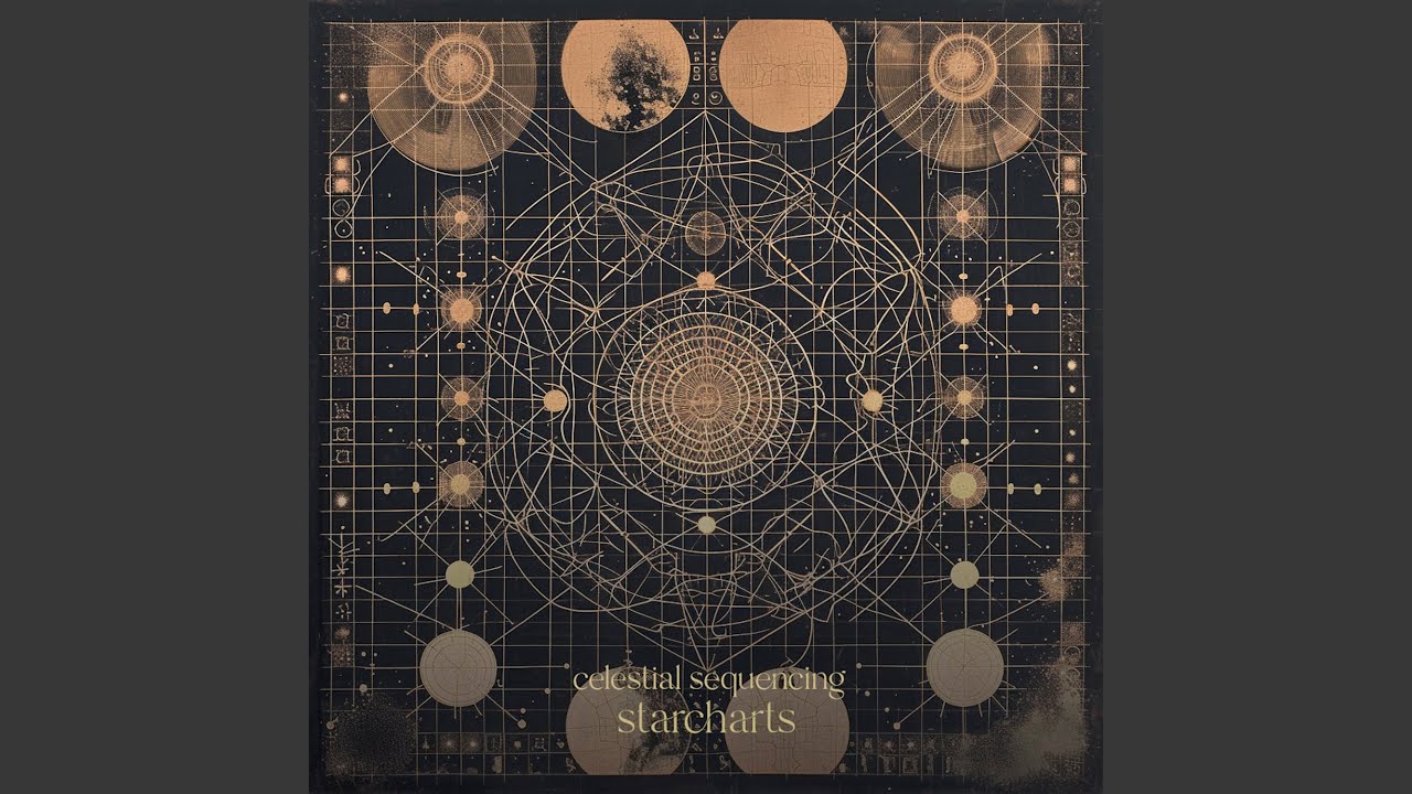 Watch starcharts on YouTube Watch starcharts on YouTube