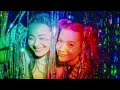 FEMM - We Got Each Other (Music Video)