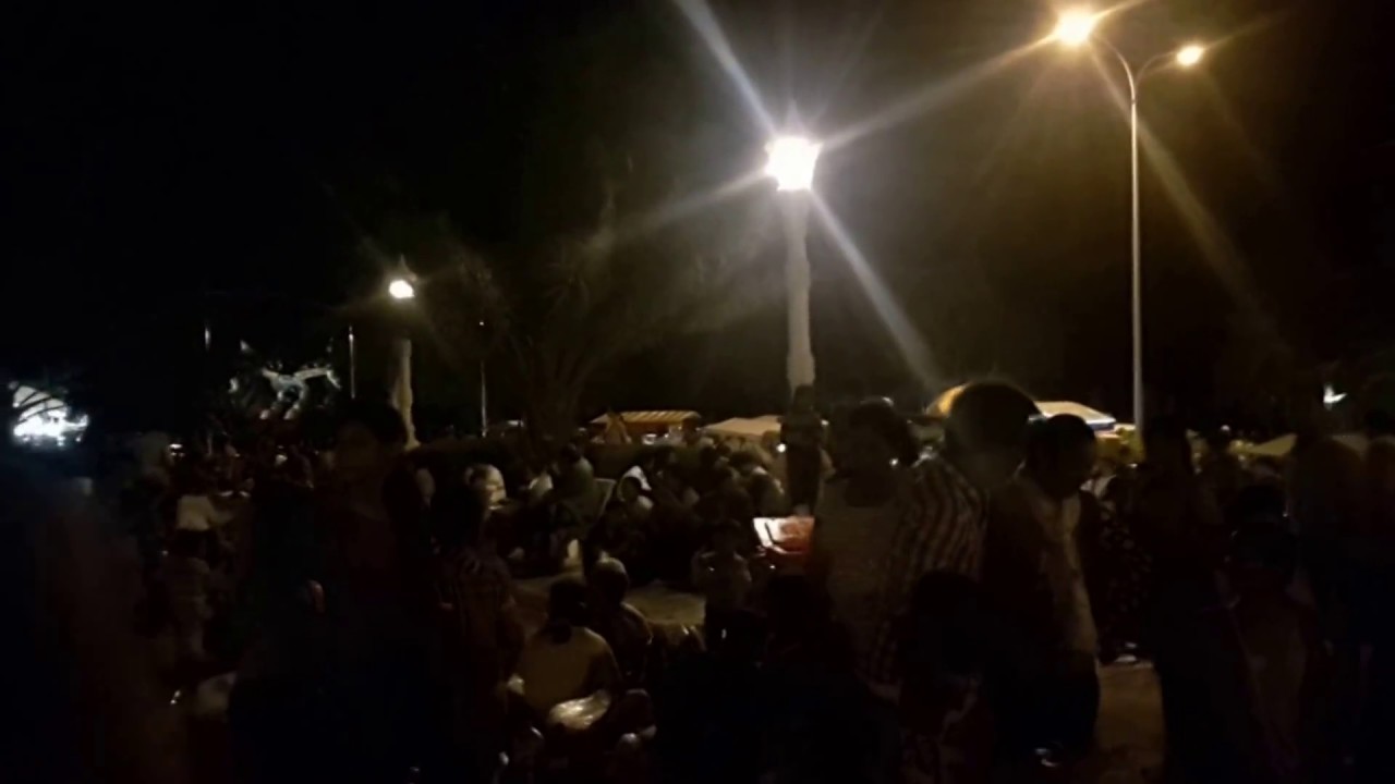 knowledge base firework watching , countdown 2017 at Kep town , កាំជ្រួច ឆ្លងឆ្នាំ 2017 ខេត្តកែប