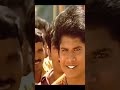 Thirupachi Aruvalla #shorts | Taj Mahal | Manoj | Riyasen | A.R.Rahman | Vairamuthu
