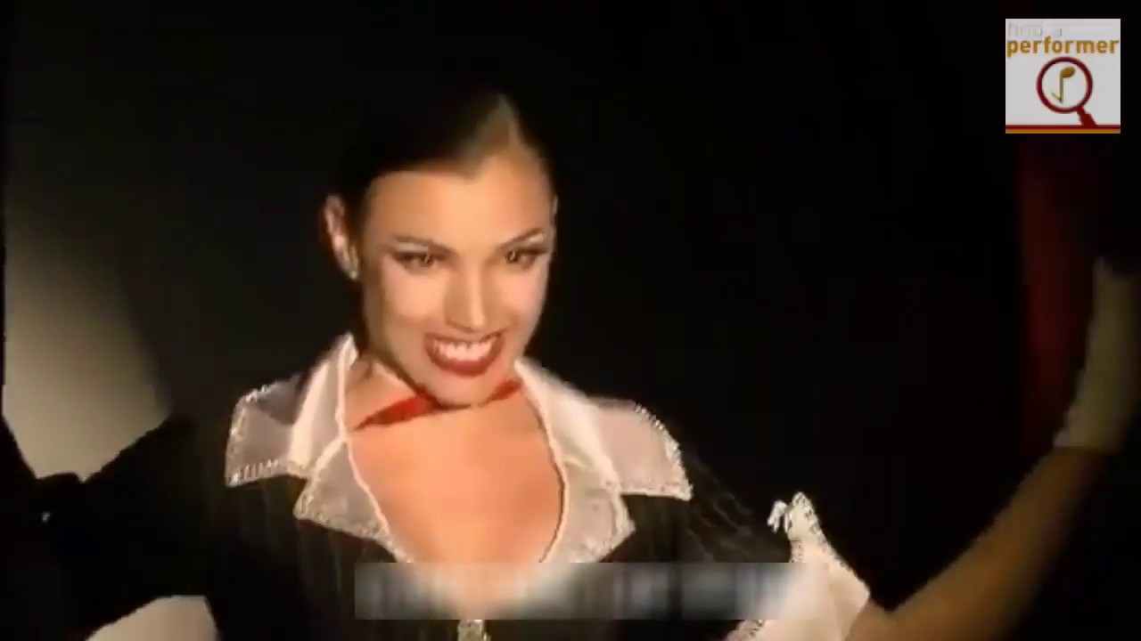 West Midlands 20s Dancers for Hire