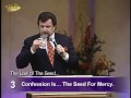 The Law of The Seed | Dr. Mike Murdock