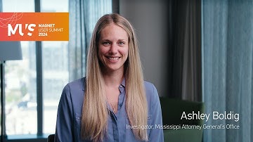 Hear From DFIR Industry Leaders at Magnet User Summit 2024