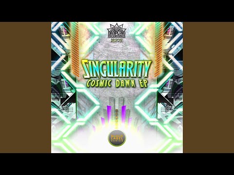 Obejrzyj The Source w YouTube