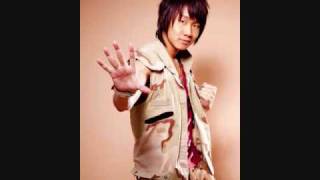 JJ Lin- Cries in a Distance (With Lyrics)