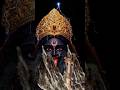 Sheshnag Kali maa 🙏🙏🌹🌹❤️❤️🚩🚩| #sheshnag #kali #snake #shorts #youtubeshorts