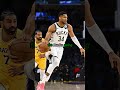 Giannis QUESTIONS 😠🚨 STILL EXIST with Bucks #giannis #FearTheDeer #Bucks #NBA