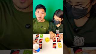 Uno Flip Board Games Dice And Numbers