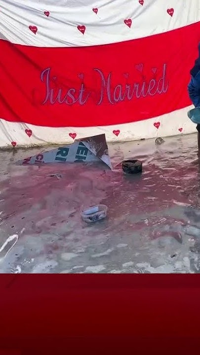        ɿ
 - نشر قبل 17 دقيقة