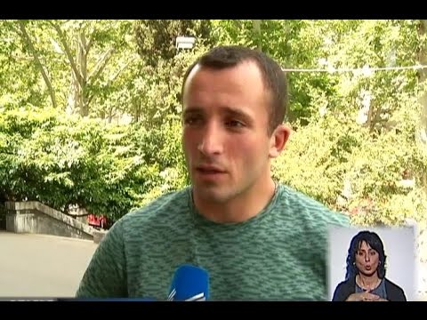 ლევან შაიშმელაშვილის წარმატება ბოლონიაში