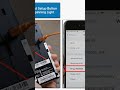 Ring Doorbell 4 Not Connecting to Internet – Easy Fix