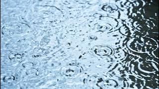 Rain Sound For Relax #NatureSound#RainSoundForSleep