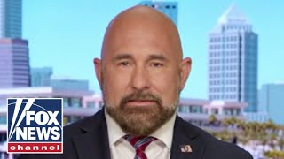 Florida weighs MAJOR move cutting taxes for homeowners