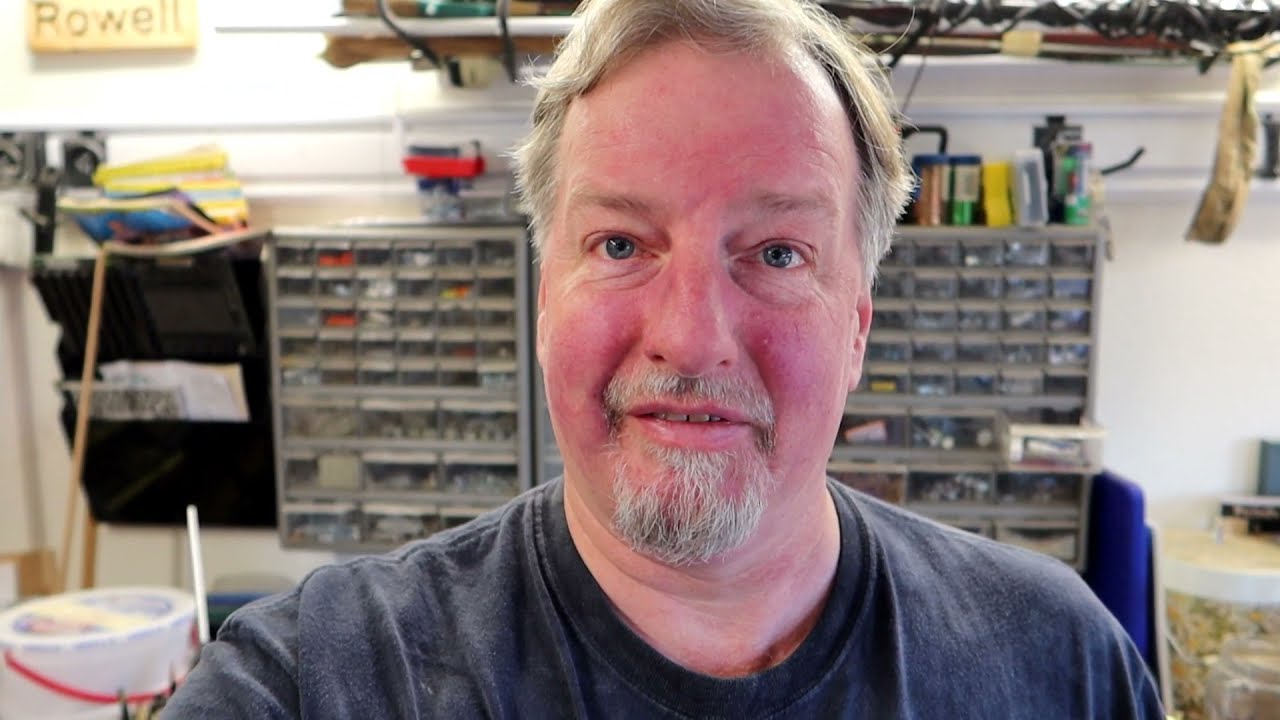 Replacing A Couple Of Plants In The Front Yard