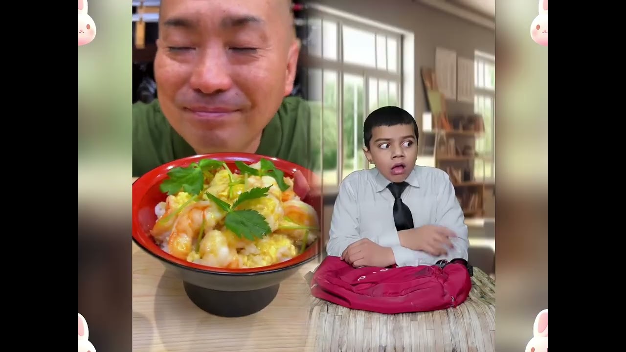 2026 pov Must-Watch Crazy Clips Compilation #humor #fypシ #pov #fyp #foryou 😍😜