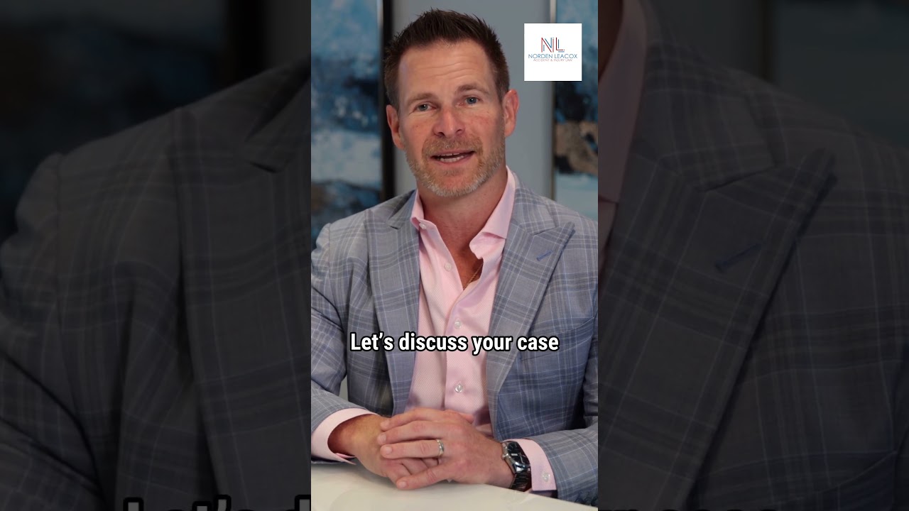 Orlando Product Liability Lawyer – Free Consultation for Injuries from Defective Products