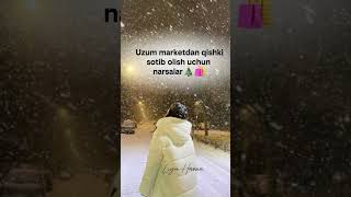 Yana Chqarimi Shunaqa Vdla? .Hanna