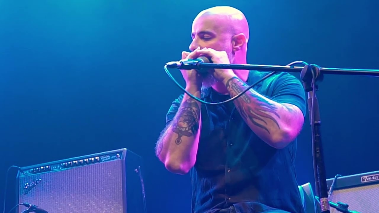 Toada em oito pés de quadrão Adaptação Déo Miranda