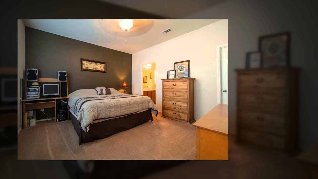 2309 Canchim Street, Fort Worth, TX 76131