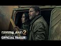 Greenland 2: Migration (2026) – Intense Survival Thriller Returns