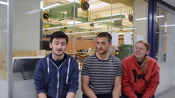 UVM SEED 2018 - Endoscopic Dilation Monitor