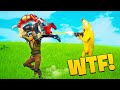 Daily Dose of Fortnite! #2