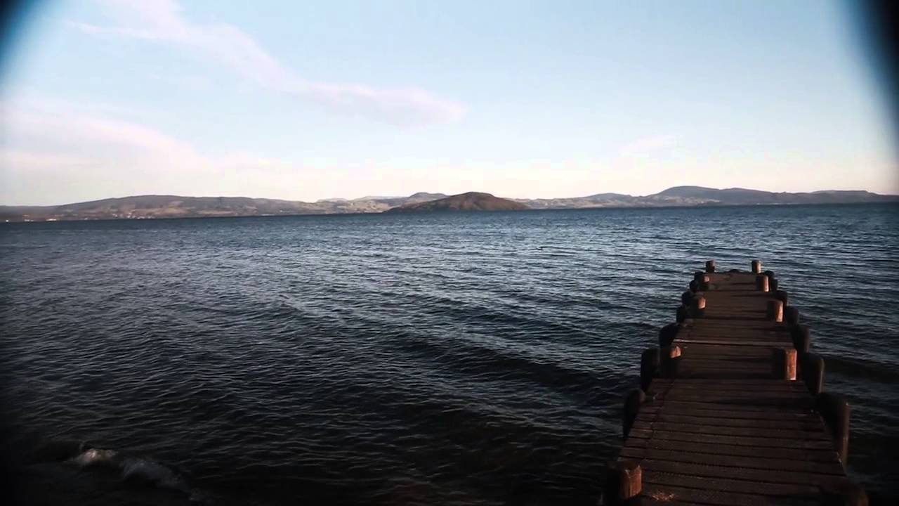 The stories of our Rotorua Te Arawa Lakes