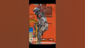 Sniping In Tunisia In Portrait| #shorts #codm #callofdutymobile #codmobile #codmshorts