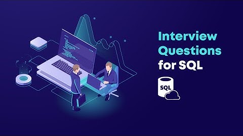 Top 10 SQL Interview Questions and Answers for Testing Professionals
